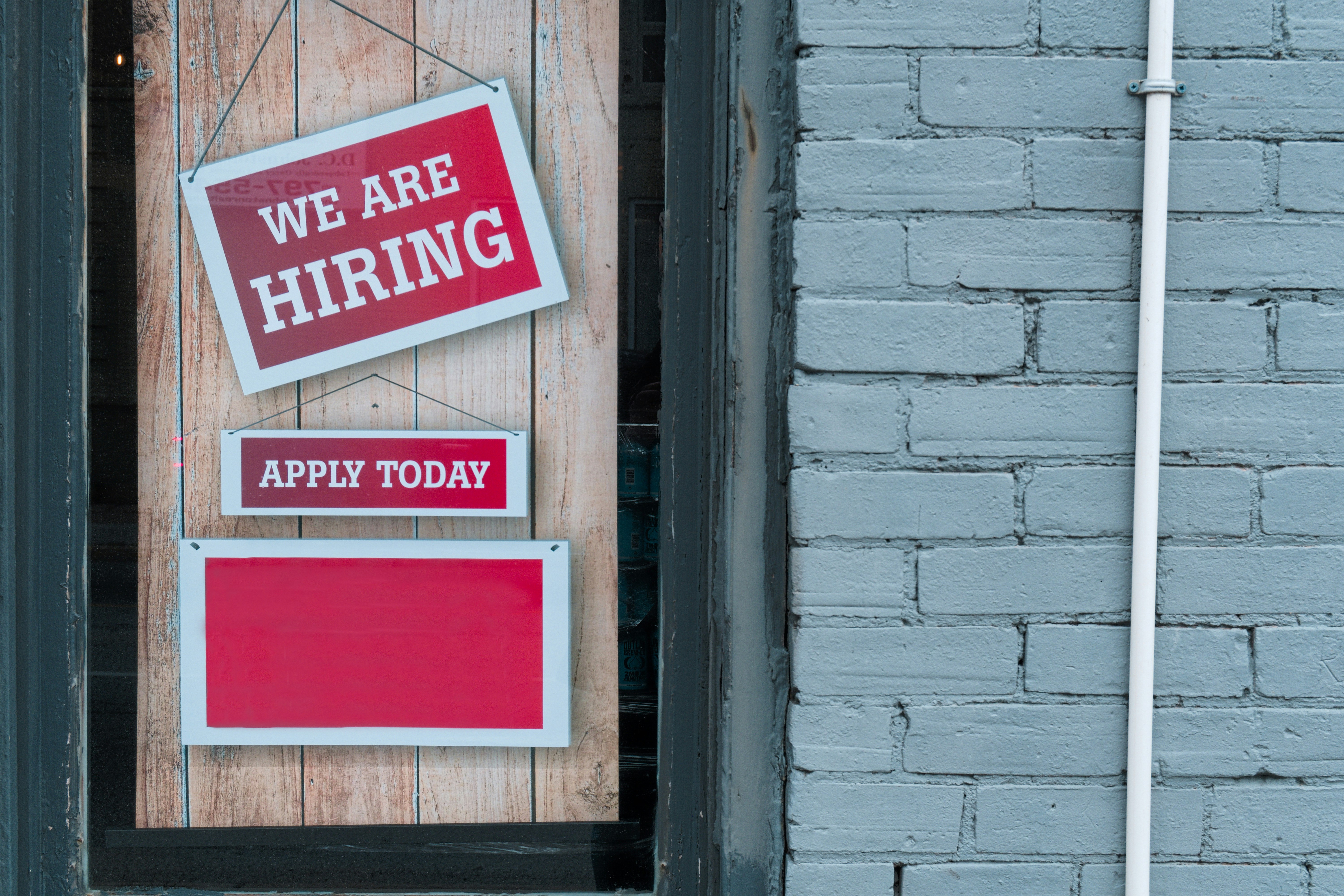 Research Associate postdoc in Sustainability of AI
