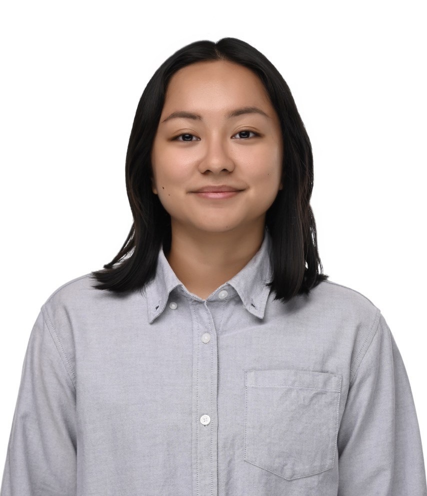 member portrait