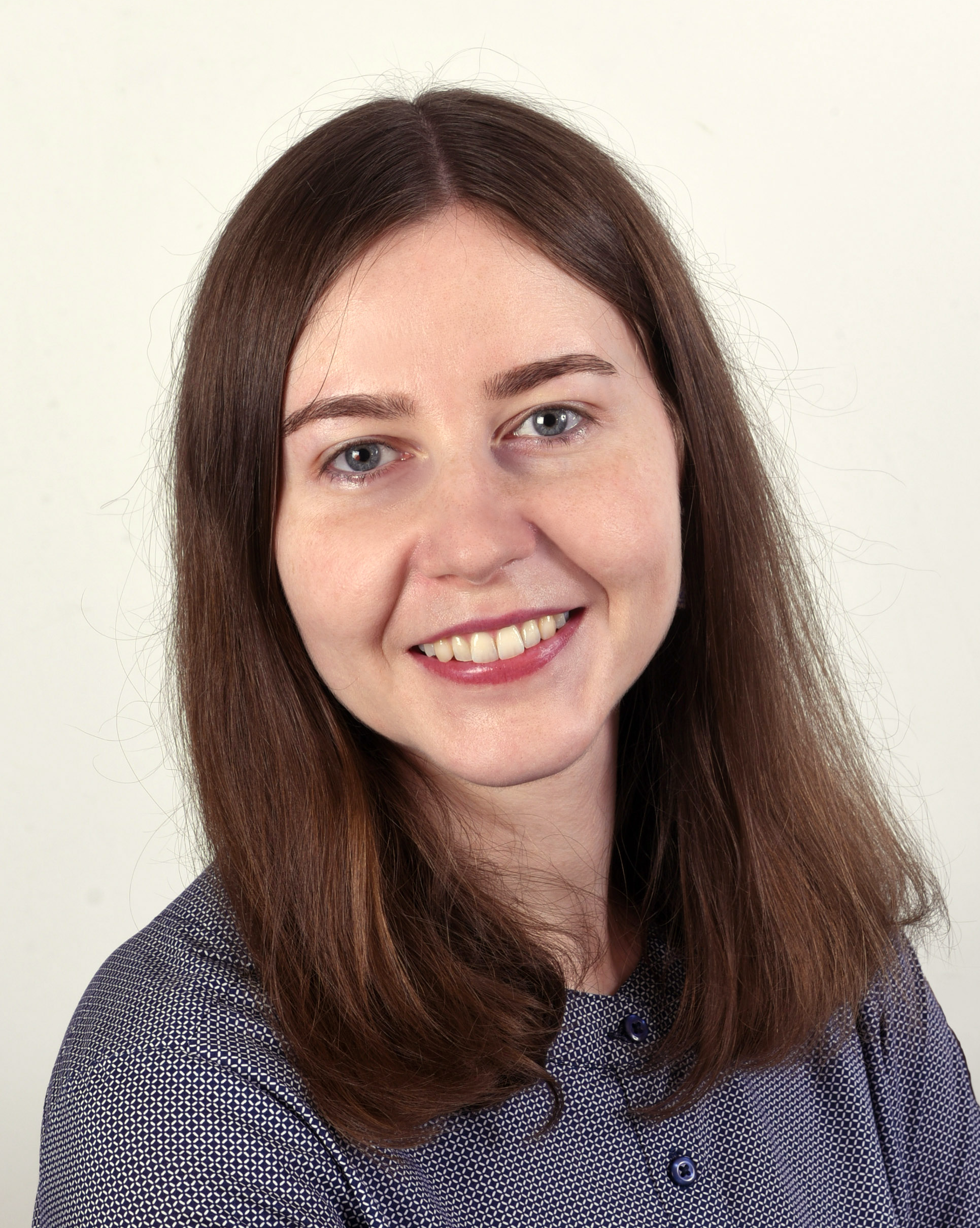 member portrait